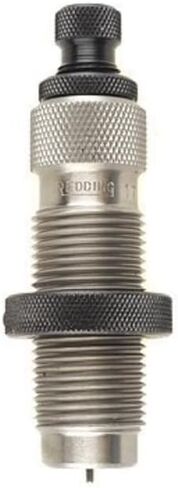 Redding Full Length Sizer Die Steel in Saudi Arabia