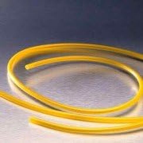Six pack of Zerust VCI Barrel Protector, 6 x 10ft = 60' in Kuwait