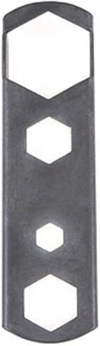 Lyman 7990116 Die Bench Wrench in Kuwait
