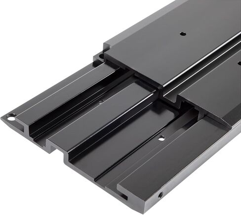 1862014 MKA-42 دعامة إطلاق سريع، من أجل Minn Kota Ultrex، Fortrex، Maxxum، محركات التصيد الحافة، دعامة تحرير مركبة لمحرك التصيد الكهربائي، أسود in Kuwait