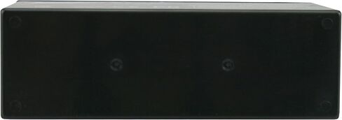 بطارية بديلة PowerStar 6V 12AH متوافقة مع باناسونيك LC-R0612P1، LC in Kuwait