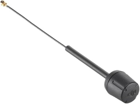 متوافق مع وحدة نقل DJI O4 Air Unit Pro وحدة كاميرا هوائي متوافقة مع ملحقات كابل سلسلة DJI Air Unit 3 في 1 (كابل 3 في 1) in Kuwait