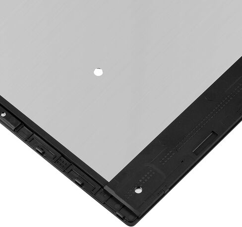 Screen Replacement for HP Envy 16-H N13379-001 16-H1023DX 16-H1000 16-H1053DX 16-H1055CL 16-H0055CL 16-H1047NR 16-H1059NR 16-H0011NR 16-H000 16-H0000 LCD Touch Assembly +Bezel 16" 2560x1600 120HZ IPS in Kuwait