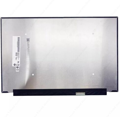 16" for Laptop B160QAN02.4 New IPS Replacement Matrix LCD Screen Original Panel Display in Kuwait