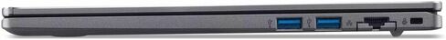 Acer Chromebook Plus 714 CBE794-1 CBE794-1-73Q7 14 بوصة Chromebook - WUXGA - 120 هرتز - Intel Core Ultra 7 155U - 16 جيجابايت - 256 جيجابايت SSD - لوحة مفاتيح باللغة الإنجليزية (الولايات المتحدة) - حديد in Kuwait