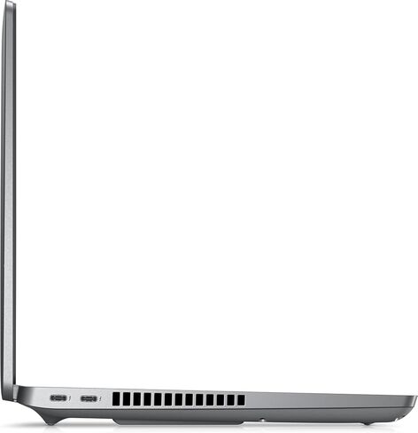 Dell Latitude 5431 14.0" Touchscreen Laptop Computer | Intel Core i5-1240P 12 Cores - 512GB SSD - 16GB RAM - Thunderbolt4, 1920x1080 FHD Windows 11 Pro (Renewed) in Kuwait