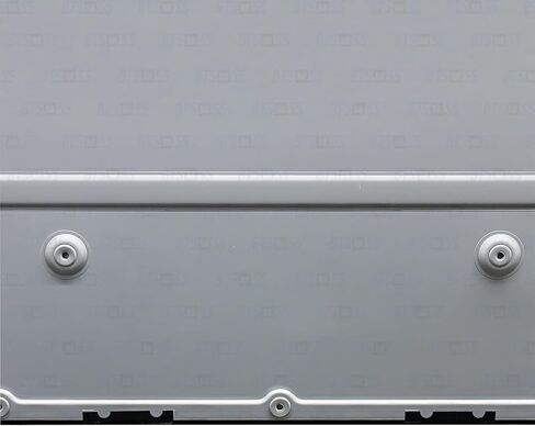 21.5" Screen Replacement for HP 22-C 22-C0049 22-C0053W 22-C0063W 22-C0073W 22-C0083W 22-C0226 FHD 1080P LCD Display Panel (Only for Non-Touch Version) in Kuwait