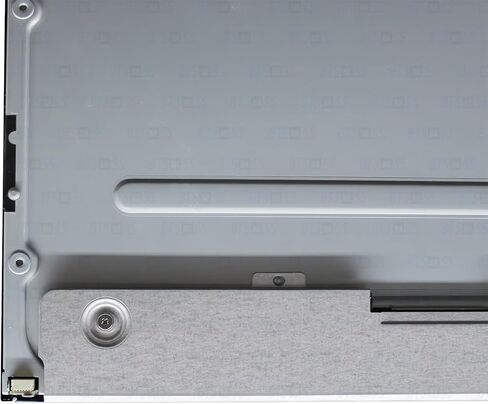21.5" Screen Replacement for HP 22-C 22-C0049 22-C0053W 22-C0063W 22-C0073W 22-C0083W 22-C0226 FHD 1080P LCD Display Panel (Only for Non-Touch Version) in Kuwait