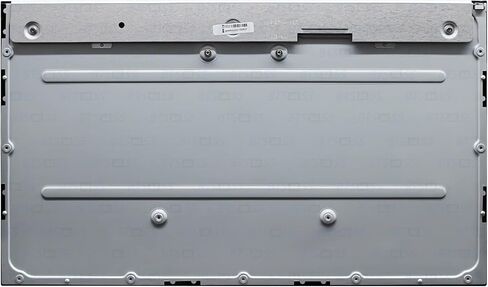21.5" Screen Replacement for HP 22-C 22-C0049 22-C0053W 22-C0063W 22-C0073W 22-C0083W 22-C0226 FHD 1080P LCD Display Panel (Only for Non-Touch Version) in Kuwait
