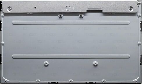 21.5" Screen Replacement for HP 22-C 22-C0049 22-C0053W 22-C0063W 22-C0073W 22-C0083W 22-C0226 FHD 1080P LCD Display Panel (Only for Non-Touch Version) in Kuwait