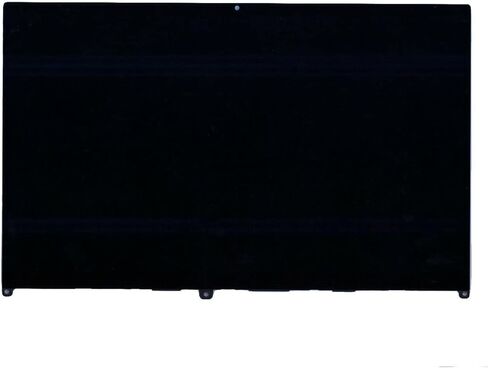 Replacement LCD LED Touch Screen Digitizer Display Assembly for Lenovo Flex 5-14IIL05 Ideapad 5 14ARE05 5D10S39641 5D10S39642 in Kuwait