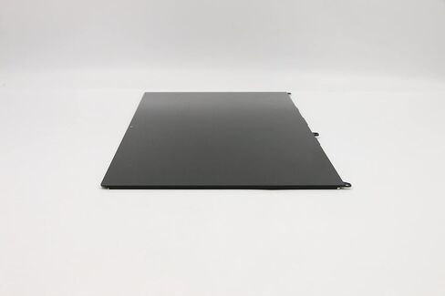 Replacement LCD LED Touch Screen Digitizer Display Assembly for Lenovo Flex 5-14IIL05 Ideapad 5 14ARE05 5D10S39641 5D10S39642 in Kuwait