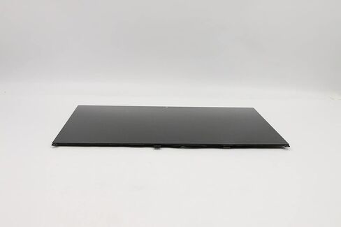 Replacement LCD LED Touch Screen Digitizer Display Assembly for Lenovo Flex 5-14IIL05 Ideapad 5 14ARE05 5D10S39641 5D10S39642 in Kuwait