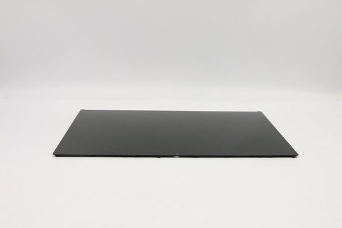 Replacement LCD LED Touch Screen Digitizer Display Assembly for Lenovo Flex 5-14IIL05 Ideapad 5 14ARE05 5D10S39641 5D10S39642 in Kuwait
