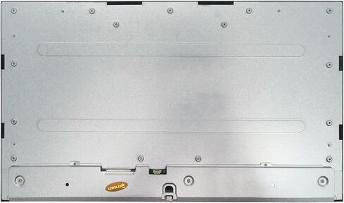 متوافق مع MV238FHM-K11 23.8 بوصة 100% sRGB FullHD 1920x1080 LCD تعمل باللمس استبدال لوحة الشاشة in Kuwait