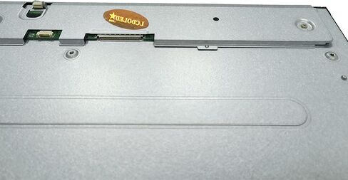 متوافق مع MV238FHM-K11 23.8 بوصة 100% sRGB FullHD 1920x1080 LCD تعمل باللمس استبدال لوحة الشاشة in Kuwait