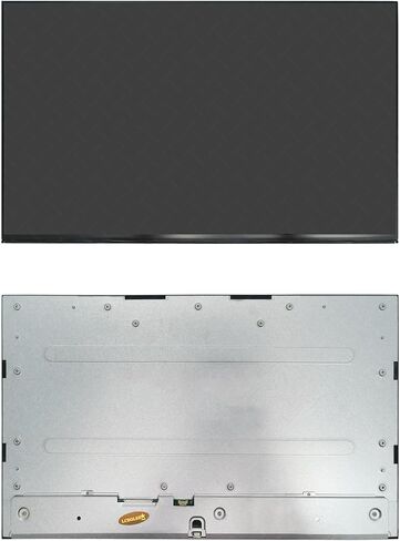 متوافق مع MV238FHM-K11 23.8 بوصة 100% sRGB FullHD 1920x1080 LCD تعمل باللمس استبدال لوحة الشاشة in Kuwait