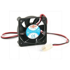 Dynatron DF124010BM-3G 3pin 40x40x10mm مروحة كروية in Kuwait