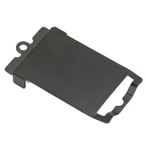 SUNGOOYUE M.2 2230 SSD Heatsink Cover, Aluminum Alloy Hard Drive Cover with Thermal Pad for M16 R1 X1JNV 0X1JNV 2230 Laptops in Kuwait