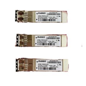 AFBR-709SMZ 10G Multi-Mode 10G Optical Module in Kuwait