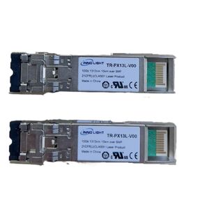 الوحدة الضوئية TR-PX13L-V00 10 جيجا بايت 1310 نانومتر 10 كيلومتر الوحدة الضوئية in Kuwait