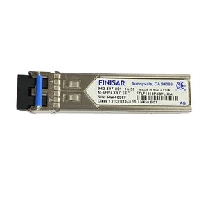 Optical Module FTLF1318P3BTL-HA 2G 1310nm 10KM 943897-001 Dual Fiber in Kuwait