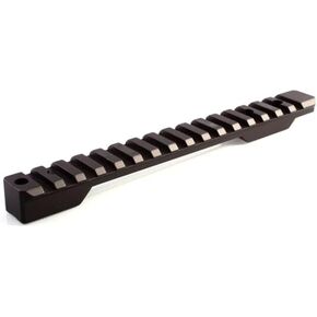 قاعدة Talley PLM258160 Picatinny لـ Stiller Tac؛ المفترس (8-40 براغي) (طويل المفعول) (20 MOA) الارتفاع in Kuwait