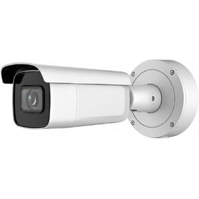 PCI-B12Z2S 2MP كاميرا Varifocal Bullet IP 2.7-13.5mm عدسة آلية H.265 + AI كشف المركبات البشرية PoE IP67 كاميرا خارجية in Kuwait