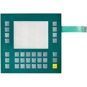 Touchscreen 0005-4050-810 0005-4050-818 6AV6642-5DC10-1AC0(Touch and Keypad) in Kuwait