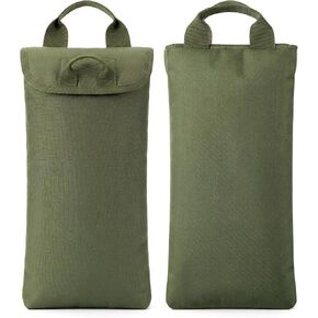 LemonRoad 2 Pack Water Bladder Insulator Bag, Hydration Bladder Thermal Insulation Sleeve for 2–2.5 Liter Oxford Cloth Cover Cooler for Hiking Biking Climbing Cycling Running Camping Backpack in Kuwait