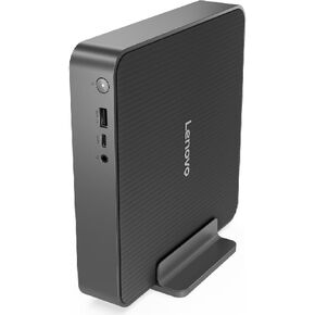 Lenovo Ideacentre Mini 01Irh10R Tiny PC Core 5 210H 16GB RAM 1TB SSD W11H (Renewed) in Kuwait