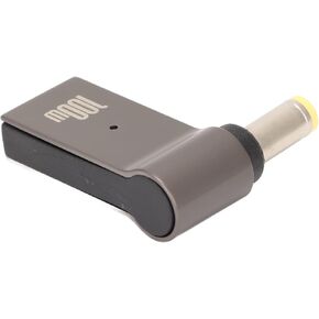 Portable ALLOGER ALLOGER Adapter USB PD C. (5.5 * 2.5mm) in Kuwait