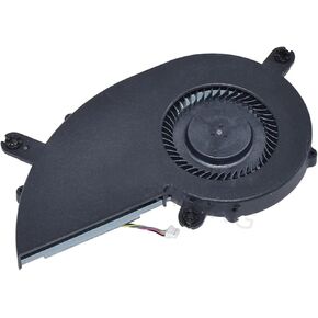 مروحة تبريد ماهي متوافقة مع AVC BAZA0508R5U DC5V 0.50A P010 P009 P008 4Pin مبرد تبريد بمرح in Kuwait