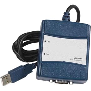 USB-8473، USB-8476 بطاقة الحصول على البيانات عالية السرعة يمكن 779792-01 779794-01 (USB-8476) in Kuwait