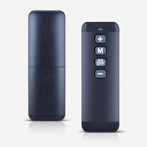 New Treadmill Remote Control Replacement fit for MCRG V300 Folding Foldable Electric Treadmills with Handles in Kuwait