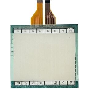 CM202 CM402 CM602 شاشة لمس FP-VN-1 TP-3386S1 in Kuwait