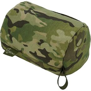 Cole-Tac Woobie Bag Rifle Prefilled Multi-Cam Rear Bag 0.74 lbs, WB1003 in Kuwait