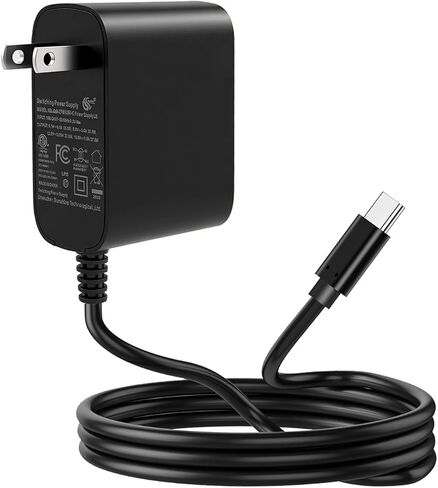 حافظة Orange Pi 5 Pro المعدنية N515 مع مروحة تبريد ومبددات حرارة + مصدر طاقة PD 27W 5.1V 5A USB-C لـ Orange Pi 5 Pro/Max/Ultra in Kuwait