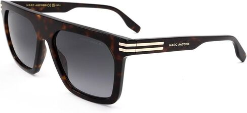 Marc Jacobs Women's Modern Sunglasses in Saudi Arabia