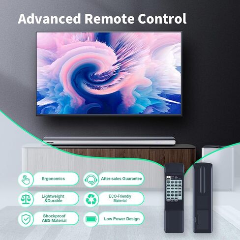RC-340C RC340C جديد استبدال جهاز التحكم عن بعد مناسب لمشغل الأقراص المضغوطة Onkyo DX-C220 DX-C330 DX-C370 DX-C390DX-3800 DX-7011 DX-7555 DX-C110 DX-C100 DX-C200 DX-7211 in Kuwait