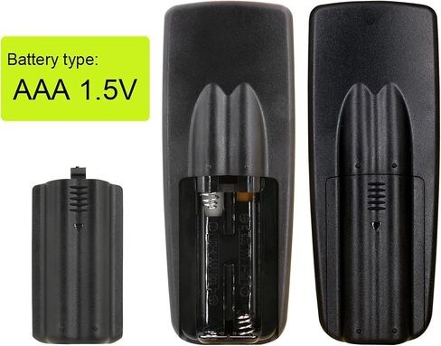 Replacement Remote Control for Frigidaire Air Conditioner FFRE1033Q1 FFRE1033Q10 FFRE1033Q11 FFRE1033Q14 FFRE1033Q15 FFRE0833Q1 FFRE0833Q10 FFRE0833Q11 FFRE0833Q12 5304476851, with Backlit Buttons in Kuwait