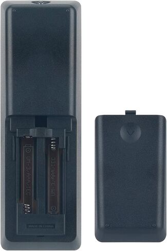 PERFASCIN NC262 Sub Remote NB991 NB997 استبدال جهاز التحكم عن بعد مناسب لمشغل أقراص DVD Magnavox Blu-ray MBP5320/F7 MBP5320/F7G MBP5320 MBP5320F MBP5320/F7 MBP5320F MBP5320F/7F MBP5320 in Kuwait