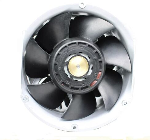9CR5748S9003 DC 48V 6.0A 172x150x102mm Cooling Fan in Kuwait