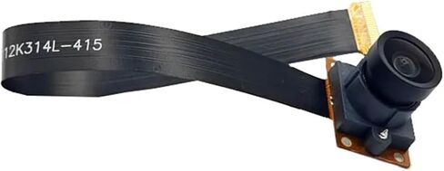 3840x2160 4K 8MP HD IMX415 MIPI وحدة الكاميرا الثابتة 88 درجة 24-PIN CSI in Kuwait