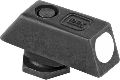 Glock sight all glocks front sight sp07079 over $150 in Kuwait