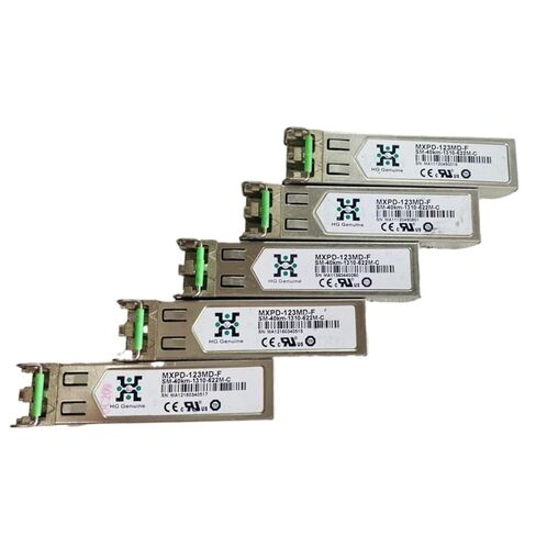 Optical Module MXPD-123MD-F 622M 1310nm 40KM in Kuwait