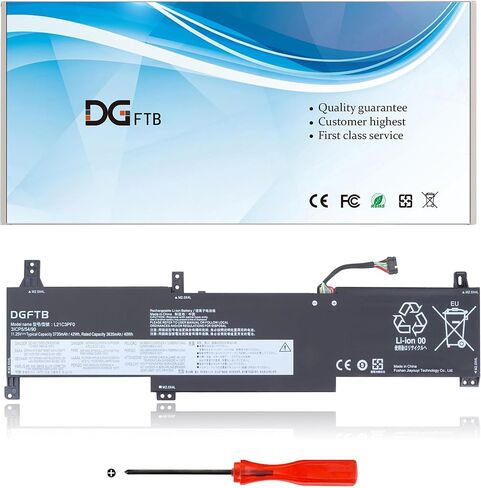 L21C3PF0 L21M3PF0 L21M3PF1 L21D3PF0 L21L3PF0 بطارية الكمبيوتر المحمول لينوفو IdeaPad 1-14ALC7 14IAU7 14IGL7 14IJL7 14ADA7 14AMN7 1-15ADA7 15IGL7 15IJL7 15IAU7 15ALC7 15AMN7 15IRU7 V15 G2-ITL G2ITL 3735 مللي أمبير in Kuwait
