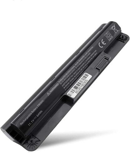 DB06 DB06XL M0A68AA DB03 DB03036 HSTNN-LB6Q HSTNN-W04C 796930-121 796930-141 796930-421 796931-121 796931-141 797430-001 استبدال بطارية الكمبيوتر المحمول لـ HP ProBook 11 سلسلة EE G1 G2 (11.1 فولت، 64 وات في الساعة) in Kuwait