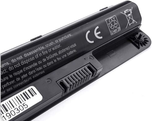 DB06 DB06XL M0A68AA DB03 DB03036 HSTNN-LB6Q HSTNN-W04C 796930-121 796930-141 796930-421 796931-121 796931-141 797430-001 استبدال بطارية الكمبيوتر المحمول لـ HP ProBook 11 سلسلة EE G1 G2 (11.1 فولت، 64 وات في الساعة) in Kuwait