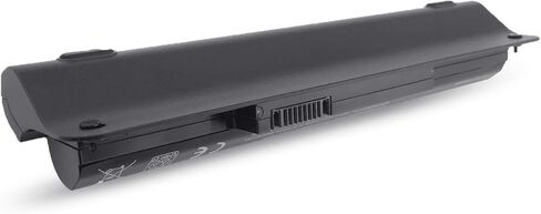 DB06 DB06XL M0A68AA DB03 DB03036 HSTNN-LB6Q HSTNN-W04C 796930-121 796930-141 796930-421 796931-121 796931-141 797430-001 استبدال بطارية الكمبيوتر المحمول لـ HP ProBook 11 سلسلة EE G1 G2 (11.1 فولت، 64 وات في الساعة) in Kuwait